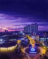 Resort Condo in Mactan Cebu