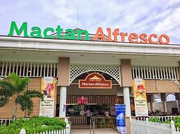 Resort Condo in Mactan Cebu