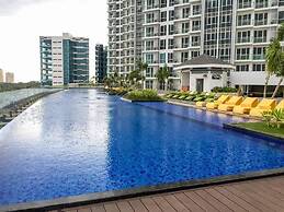 Resort Condo in Mactan Cebu