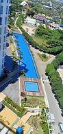 Resort Condo in Mactan Cebu