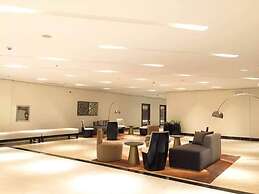 Resort Condo in Mactan Cebu