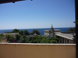 Trilocale Vista Mare Ec