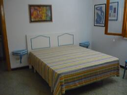 Trilocale Vista Mare Ec