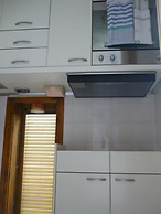 Trilocale Vista Mare Ec