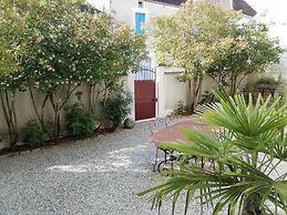 Chambres d'hôtes Saint Nicolas