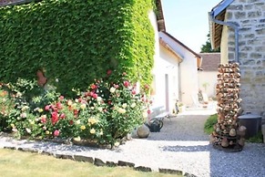 Chambres d'hôtes Saint Nicolas