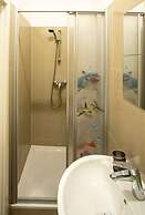 Cozy Designer 1bd Apartment In Heart Of Vienna