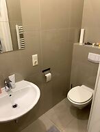 Cozy Designer 1bd Apartment In Heart Of Vienna