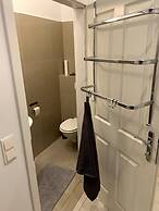 Cozy Designer 1bd Apartment In Heart Of Vienna