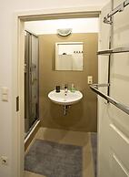 Cozy Designer 1bd Apartment In Heart Of Vienna