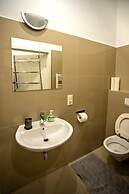 Cozy Designer 1bd Apartment In Heart Of Vienna