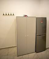 Cozy Designer 1bd Apartment In Heart Of Vienna