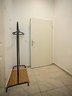 Cozy Designer 1bd Apartment In Heart Of Vienna