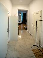 Cozy Designer 1bd Apartment In Heart Of Vienna