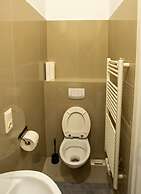 Cozy Designer 1bd Apartment In Heart Of Vienna