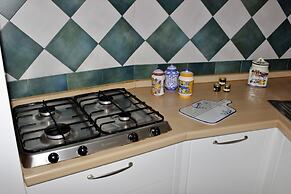 Palazzo De Donno App 2