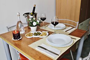 Palazzo De Donno App 2