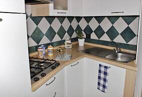 Palazzo De Donno App 2