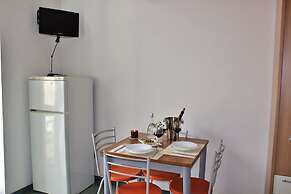 Palazzo De Donno App 2