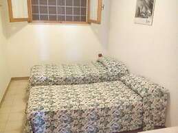 Trilocale Vista Mare Dc