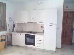 Trilocale Vista Mare Dc