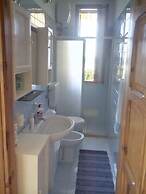 Trilocale Vista Mare Dc