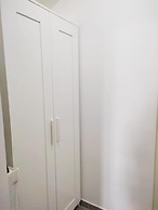 Lovely Modern Historical 1-bedroom