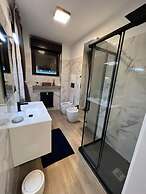 Stylish New Apartment in Milan Navigli