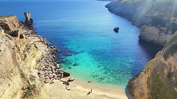 Palazzo De Donno n01