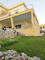 Palazzo De Donno n01