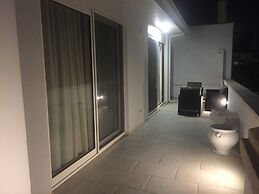 Dimora Girolamo charming rooms