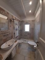 Dimora Girolamo charming rooms