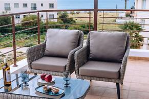 Procy 102 Apartment Katw Paphos Ideal for Long or Short Stays