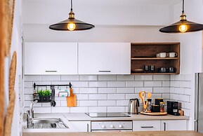 Procy 102 Apartment Katw Paphos Ideal for Long or Short Stays