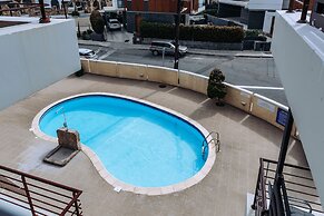 Procy 102 Apartment Katw Paphos Ideal for Long or Short Stays