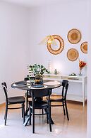 Procy 102 Apartment Katw Paphos Ideal for Long or Short Stays