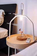 Procy 102 Apartment Katw Paphos Ideal for Long or Short Stays