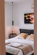 Procy 102 Apartment Katw Paphos Ideal for Long or Short Stays