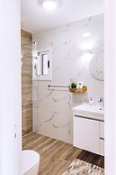 Procy 102 Apartment Katw Paphos Ideal for Long or Short Stays