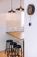 Procy 102 Apartment Katw Paphos Ideal for Long or Short Stays