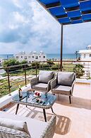 Procy 102 Apartment Katw Paphos Ideal for Long or Short Stays