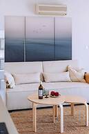 Procy 102 Apartment Katw Paphos Ideal for Long or Short Stays