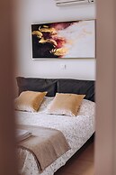 Procy 102 Apartment Katw Paphos Ideal for Long or Short Stays