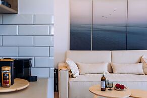 Procy 102 Apartment Katw Paphos Ideal for Long or Short Stays