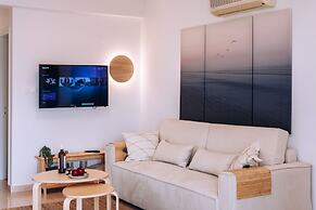 Procy 102 Apartment Katw Paphos Ideal for Long or Short Stays