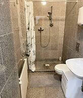 Welcoming Condo Of Peace In Prime Location Of Wien