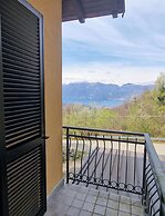 Hotel Montegrino Lakeview