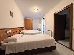 Hotel Montegrino Lakeview