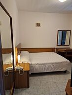 Hotel Montegrino Lakeview