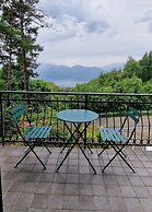 Hotel Montegrino Lakeview